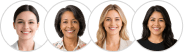 clinicians