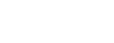 Voted best-led company by Inc.