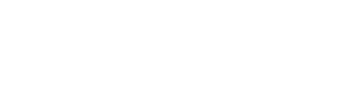 26,691+ Nurx-wide reviews